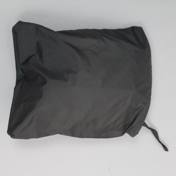 Alabama Crimson Tide Rivalry Threads Mens Windbreaker Jacket Gray Size Small - Picture 7 of 10